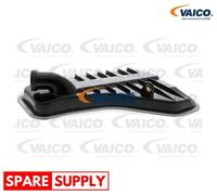 HYDRAULIC FILTER, AUTOMATIC TRANSMISSION FOR VW BEETLE VAICO V10-0718 FITS INNER
