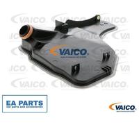 Hydraulic Filter, automatic transmission for VW CARAVELLE VAICO V10-4725
