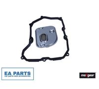 Hydraulic Filter, automatic transmission for VW CC TIGUAN MAXGEAR 26-1493