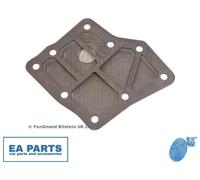 Hydraulic Filter, automatic transmission for VW DERBY LUPO BLUE PRINT ADV182176