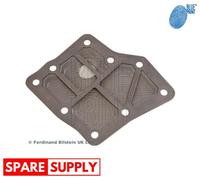 HYDRAULIC FILTER, AUTOMATIC TRANSMISSION FOR VW DERBY LUPO BLUE PRINT ADV182176