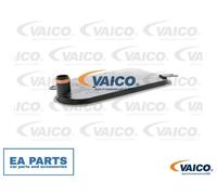 Hydraulic Filter, automatic transmission for VW PASSAT PHAETON VAICO V10-0382