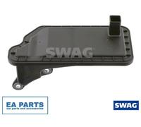 Hydraulic Filter, automatic transmission for VW SHARAN SWAG 32 92 6054