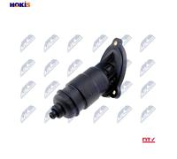 HYDRAULIC FILTER AUTOMATIC TRANSMISSION FSF-AU-006 FOR AUDI A4/B8 A5/Sportback