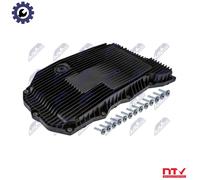 NTY FSF-AU-018 Automatic transmission filter