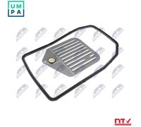 HYDRAULIC FILTER AUTOMATIC TRANSMISSION FSF-BM-023 FOR BMW 5/E39/E34 7/E38/E32