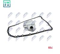 NTY FSF-CH-004 Automatic transmission filter