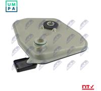 HYDRAULIC FILTER AUTOMATIC TRANSMISSION FSF-FR-017 FOR FORD SFJL/YYJF 1.0L 3cyl