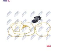 TRANSMISSION FILTER For GEARBOX SZCA/ SWRA HONDA JAZZ II 1.3 02-