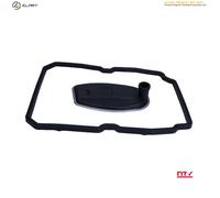 HYDRAULIC FILTER AUTOMATIC TRANSMISSION FSF-HD-019 FOR HONDA R20A9 2.0L 4cyl