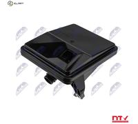 HYDRAULIC FILTER AUTOMATIC TRANSMISSION FSF-HD-023 FOR HONDA J35Z8 3.5L 6cyl