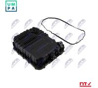Automatic transmission filter kit for HYUNDAI | FSF-HY-012, 45280-2F000