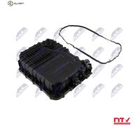 HYDRAULIC FILTER AUTOMATIC TRANSMISSION FSF-HY-012 FOR HYUNDAI KIA SOUL/II 1.6L