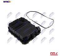 HYDRAULIC FILTER AUTOMATIC TRANSMISSION FSF-HY-012 FOR HYUNDAI KIA SOUL/II 1.6L