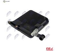 HYDRAULIC FILTER AUTOMATIC TRANSMISSION FSF-HY-014 FOR HYUNDAI G4NA/G4NE 2.0L