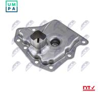 HYDRAULIC FILTER AUTOMATIC TRANSMISSION FSF-NS-012 FOR NISSAN MURANO/II QUEST