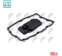 HYDRAULIC FILTER AUTOMATIC TRANSMISSION FSF-TY-026 FOR TOYOTA LAND/CRUISER/200