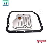 HYDRAULIC FILTER AUTOMATIC TRANSMISSION FT038 FOR LEXUS TOYOTA 3.5L3MZ-FE 3.3L