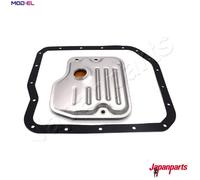 HYDRAULIC FILTER AUTOMATIC TRANSMISSION FT038 FOR LEXUS TOYOTA 3.5L3MZ-FE 3.3L