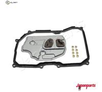 Gearbox hydraulic filter Screen Filter FT050 JAPANPARTS for VW AUDI SEAT SKODA