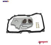 HYDRAULIC FILTER AUTOMATIC TRANSMISSION FT050 FOR SKODA OCTAVIA/II/Combi VW