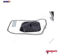 HYDRAULIC FILTER AUTOMATIC TRANSMISSION FT065 FOR AUDI CGXC/CTDA/CREC 3.0L 6cyl