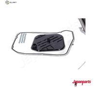 HYDRAULIC FILTER AUTOMATIC TRANSMISSION FT065 FOR AUDI CGXC/CTDA/CREC 3.0L 6cyl