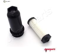 HYDRAULIC FILTER AUTOMATIC TRANSMISSION FT078 FOR FORD FOCUS/II/Turnier/Wagon