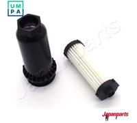 HYDRAULIC FILTER AUTOMATIC TRANSMISSION FT078 FOR FORD FOCUS/II/Turnier/Wagon