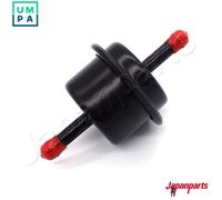 Gearbox hydraulic filter In-Line Filter FT123 JAPANPARTS for HONDA CR-V III FR-V