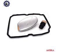 Gearbox hydraulic filter Screen Filter FTA031 ASHIKA for MERCEDES-BENZ JEEP PUCH