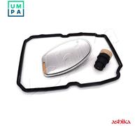 Gearbox hydraulic filter Screen Filter FTA031 ASHIKA for MERCEDES-BENZ JEEP PUCH