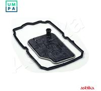 Gearbox hydraulic filter Screen Filter FTA032 ASHIKA for MERCEDES-BENZ SSANGYONG