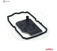 HYDRAULIC FILTER AUTOMATIC TRANSMISSION FTA032 FOR MERCEDES-BENZ 1.8L 4cyl 3.5L