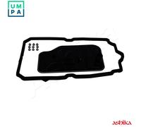 HYDRAULIC FILTER AUTOMATIC TRANSMISSION FTA033 FOR MERCEDES-BENZ 1.8L 4cyl 3.5L