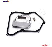 HYDRAULIC FILTER, AUTOMATIC TRANSMISSION FTA051
