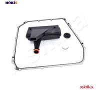 HYDRAULIC FILTER AUTOMATIC TRANSMISSION FTA062 FOR AUDI CMGB/CGLC 2.0L 4cyl A6