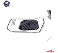 HYDRAULIC FILTER AUTOMATIC TRANSMISSION FTA065 FOR AUDI CGXC/CTDA/CREC 3.0L A8