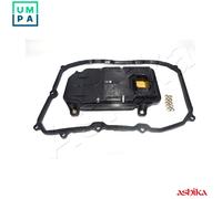HYDRAULIC FILTER AUTOMATIC TRANSMISSION FTA067 FOR PORSCHE M 05.9E 3.0L 6cyl