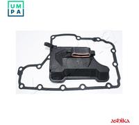 HYDRAULIC FILTER AUTOMATIC TRANSMISSION FTA097 FOR OPEL C18XEL/18SEL 4cyl
