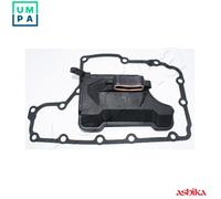 Ashika Automatic Transmission Hydraulic Filter FTA097 for Opel Corsa/Vita/Combo/Box