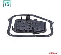 HYDRAULIC FILTER AUTOMATIC TRANSMISSION FTA105 FOR DAIHATSU TARUNA BEGO 1.3L
