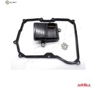HYDRAULIC FILTER AUTOMATIC TRANSMISSION FTA129 FOR SKODA OCTAVIA/III/Combi VW