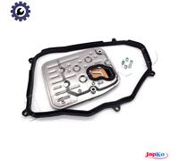 New Hydraulic Filter, automatic transmission for AUDI VW:90 B3,A6 C4,VENTO