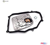 HYDRAULIC FILTER AUTOMATIC TRANSMISSION FTJ045 FOR VW TRANSPORTER/IV/T4/Mk/Van
