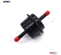 Japko Automatic Transmission Filter FTJ123 – Fits Honda R18Z4/R18Z1 1.8L – 4x