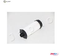 4x ✅Fits JAPKO FTJ134 AUTOMATIC TRANSMISSION OIL FILTER. ⭐UK Seller⭐