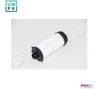 Fits JAPKO FTJ134 AUTOMATIC TRANSMISSION OIL FILTER. ⭐UK Stock⭐