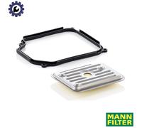 HYDRAULIC FILTER AUTOMATIC TRANSMISSION H 2019 KIT FOR SKODA OCTAVIA/Combi/Van