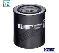 HYDRAULIC FILTER AUTOMATIC TRANSMISSION H24W05 FOR SCANIA DC11.01/03/02 10.6L